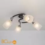 Люстра Citilux Сиерра CL119241