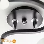 Люстра Citilux Сиерра CL119241 - Фото 7