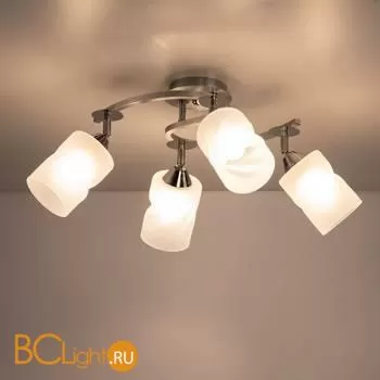 Люстра Citilux Сиерра CL119240 - Фото 2