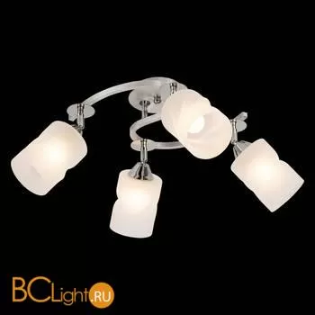 Люстра Citilux Сиерра CL119240 - Фото 1