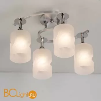 Люстра Citilux Сиерра CL119240 - Фото 3