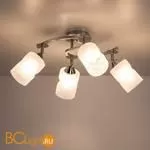 Люстра Citilux Сиерра CL119240 - Фото 2