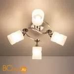 Люстра Citilux Сиерра CL119240 - Фото 6