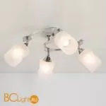 Люстра Citilux Сиерра CL119240