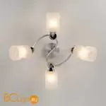 Люстра Citilux Сиерра CL119240 - Фото 5