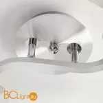 Люстра Citilux Сиерра CL119240 - Фото 7