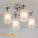 Люстра Citilux Сиерра CL119240 - Фото 3