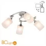 Люстра Citilux Сиерра CL119240 - Фото 0