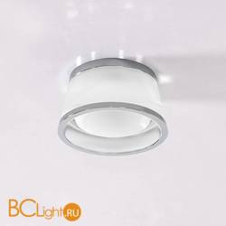 Встраиваемый спот (точечный светильник) Citilux Сигма CLD003S1