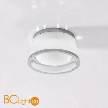 Встраиваемый спот (точечный светильник) Citilux Сигма CLD003S1