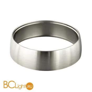 Кольцо Citilux Сигма CLD004.1