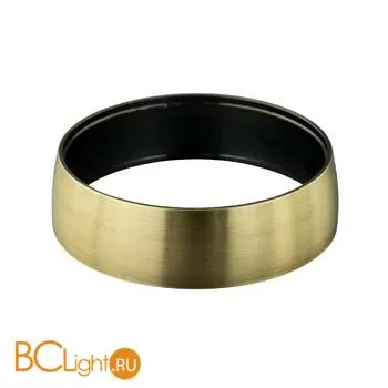 Кольцо Citilux Сигма CLD004.3