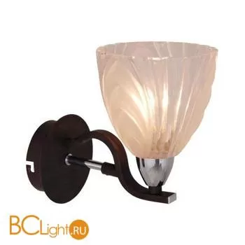 Бра Citilux Симона CL144311