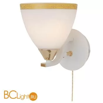 Бра Citilux Симона CL144312