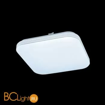 Потолочный светильник Citilux Симпла CL714K18N