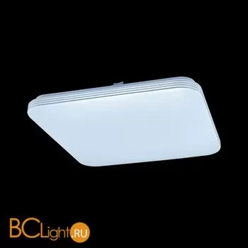 Потолочный светильник Citilux Симпла CL714K36N
