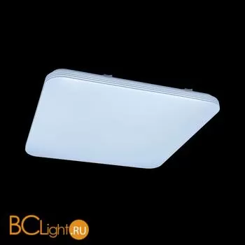 Потолочный светильник Citilux Симпла CL714K48N