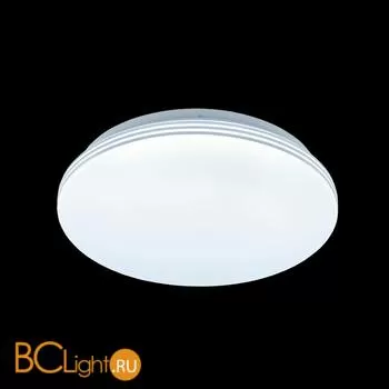 Потолочный светильник Citilux Симпла CL714R18N