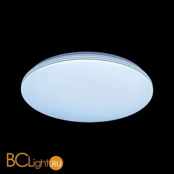 Потолочный светильник Citilux Симпла CL714R36N