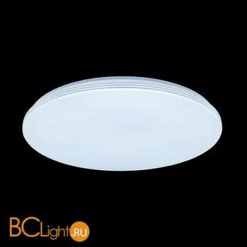 Потолочный светильник Citilux Симпла CL714R48N