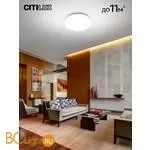 Потолочный светильник Citilux Симпла CL714330G - Фото 3