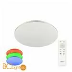 Потолочный светильник Citilux Симпла CL714330G