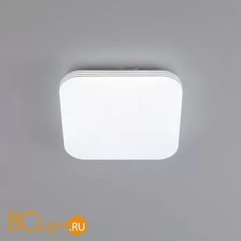 Потолочный светильник Citilux Симпла CL714K240V