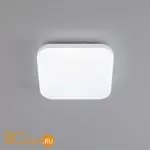 Потолочный светильник Citilux Симпла CL714K240V