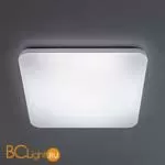 Потолочный светильник Citilux Симпла CL714K900G