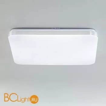 Потолочный светильник Citilux Симпла CL714K680G - Фото 0