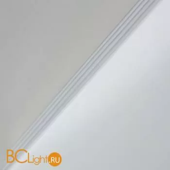 Потолочный светильник Citilux Симпла CL714K680G - Фото 15