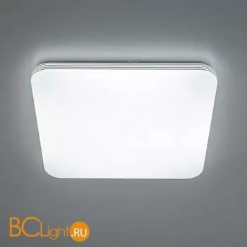 Потолочный светильник Citilux Симпла CL714K680G - Фото 18