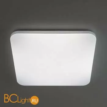 Потолочный светильник Citilux Симпла CL714K680G - Фото 11