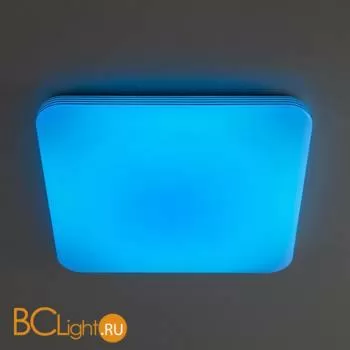 Потолочный светильник Citilux Симпла CL714K680G - Фото 10