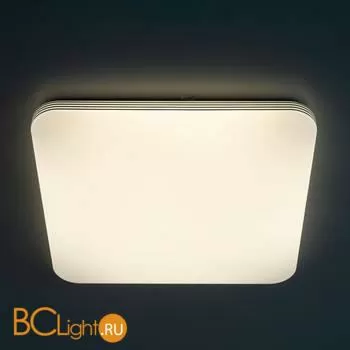 Потолочный светильник Citilux Симпла CL714K680G - Фото 4