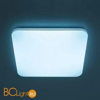 Потолочный светильник Citilux Симпла CL714K680G - Фото 2