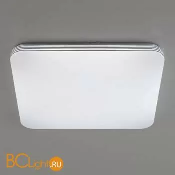 Потолочный светильник Citilux Симпла CL714K680G - Фото 6