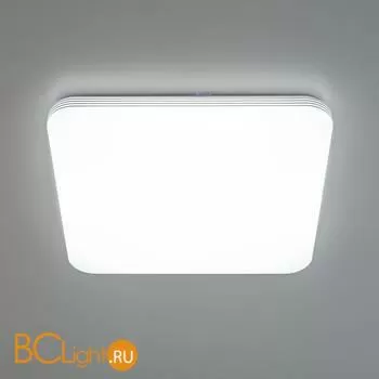 Потолочный светильник Citilux Симпла CL714K680G