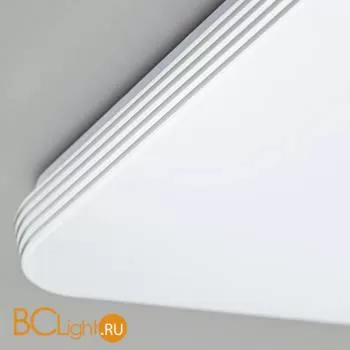 Потолочный светильник Citilux Симпла CL714K680G - Фото 16