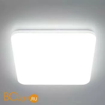 Потолочный светильник Citilux Симпла CL714K680G - Фото 13