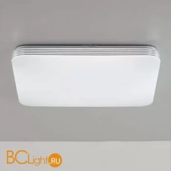 Потолочный светильник Citilux Симпла CL714K680G - Фото 7