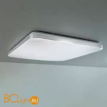 Потолочный светильник Citilux Симпла CL714K680G - Фото 14