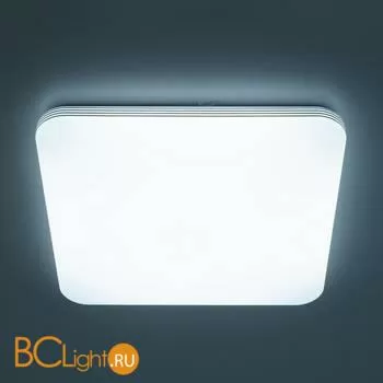 Потолочный светильник Citilux Симпла CL714K680G - Фото 3