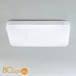 Потолочный светильник Citilux Симпла CL714K680G - Фото 0