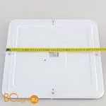 Потолочный светильник Citilux Симпла CL714K680G - Фото 21