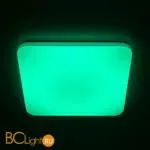 Потолочный светильник Citilux Симпла CL714K680G - Фото 9