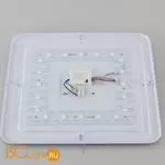 Потолочный светильник Citilux Симпла CL714K680G - Фото 20