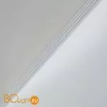 Потолочный светильник Citilux Симпла CL714K680G - Фото 15