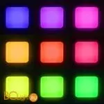 Потолочный светильник Citilux Симпла CL714K680G - Фото 8