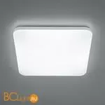 Потолочный светильник Citilux Симпла CL714K680G - Фото 18